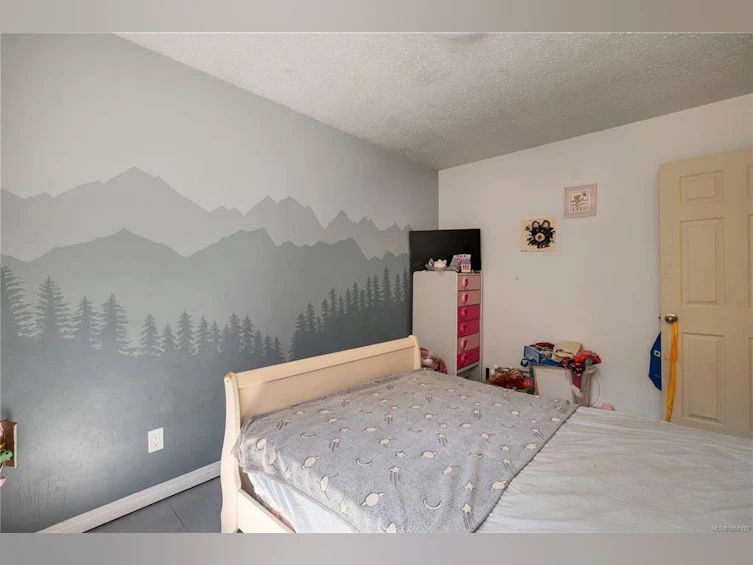 1376 Hooley Road, Quadra Island, BC, V0P 1N0 - 21