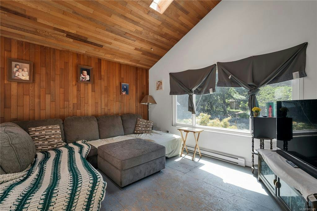 1376 Hooley Road, Quadra Island, BC, V0P 1N0 - 7