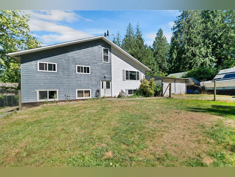 1376 Hooley Road, Quadra Island, BC, V0P 1N0 - 40