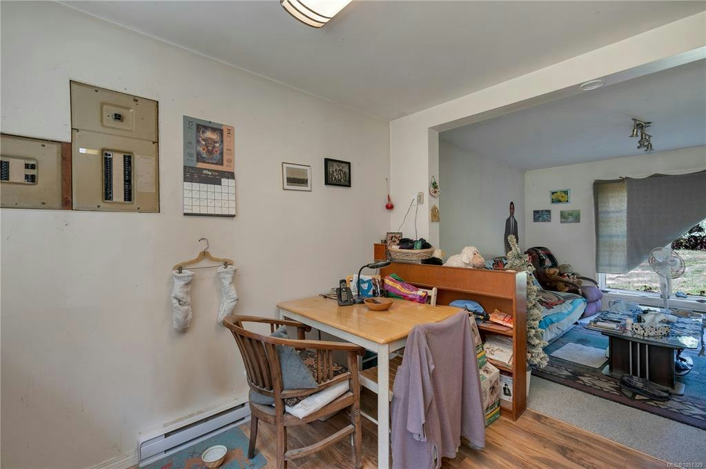 1376 Hooley Road, Quadra Island, BC, V0P 1N0 - 32