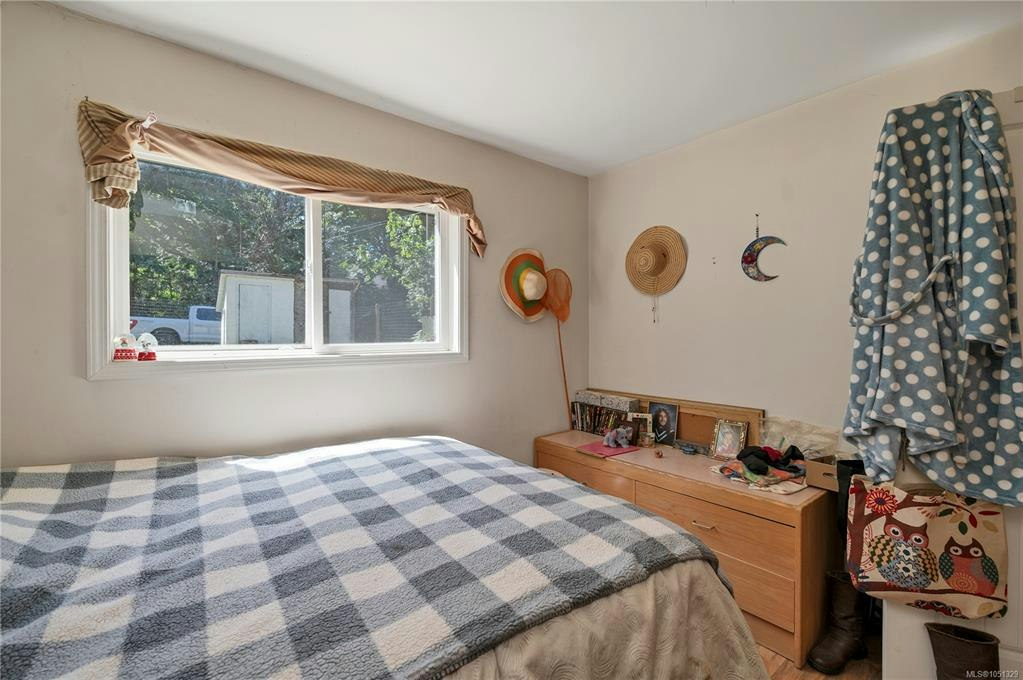 1376 Hooley Road, Quadra Island, BC, V0P 1N0 - 36