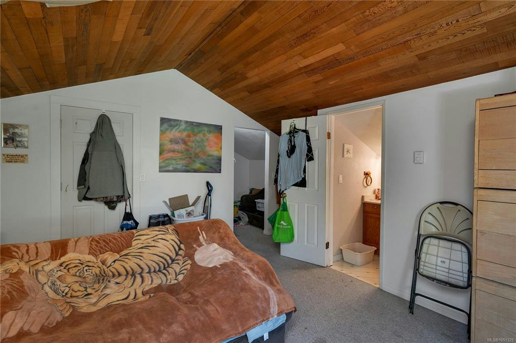 1376 Hooley Road, Quadra Island, BC, V0P 1N0 - 26