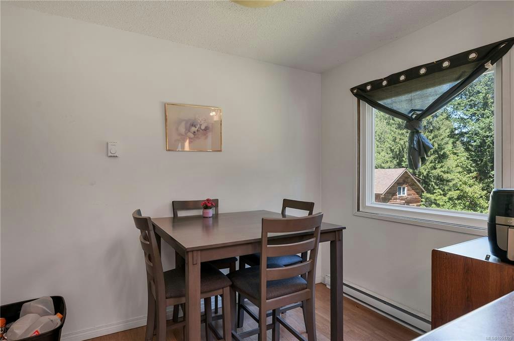 1376 Hooley Road, Quadra Island, BC, V0P 1N0 - 14