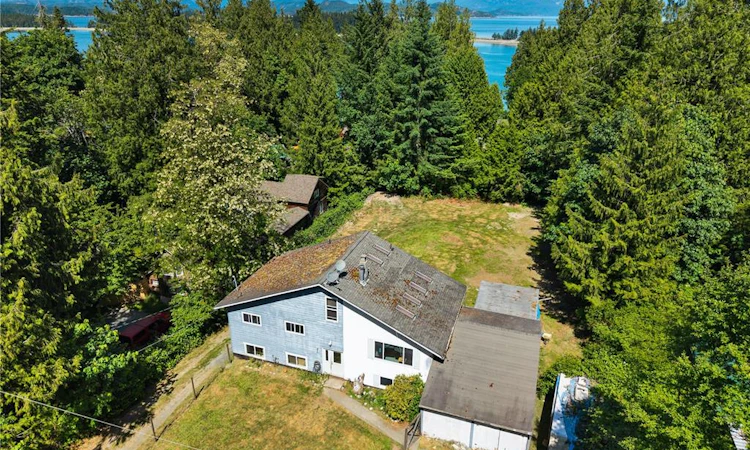 1376 Hooley Road