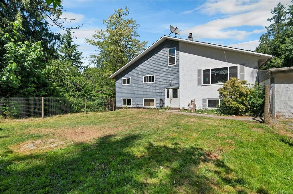 1376 Hooley Road, Quadra Island, BC, V0P 1N0 - 39
