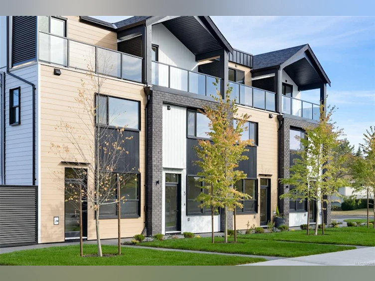 2-2100 Allenby Street, Oak Bay, BC, V8R 3C3 - 59