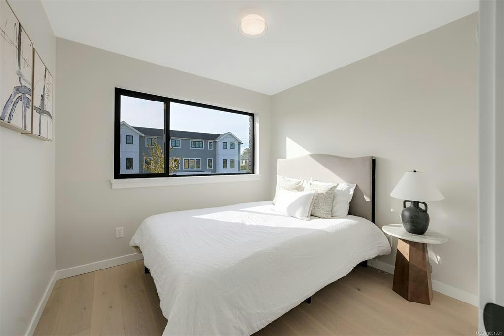 2-2100 Allenby Street, Oak Bay, BC, V8R 3C3 - 42