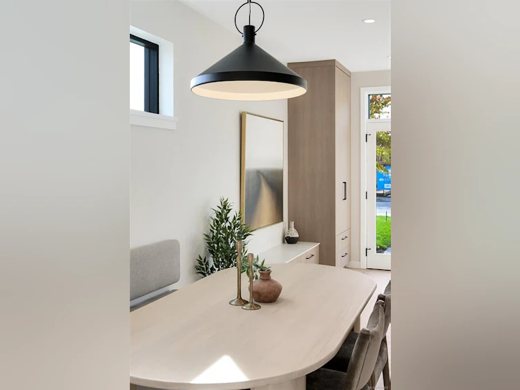 2-2100 Allenby Street, Oak Bay, BC, V8R 3C3 - 25