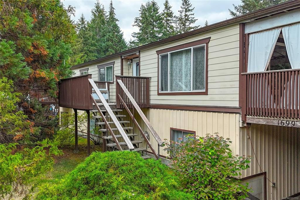1699 Pelter Place, Nanaimo, BC, V9G 1K1