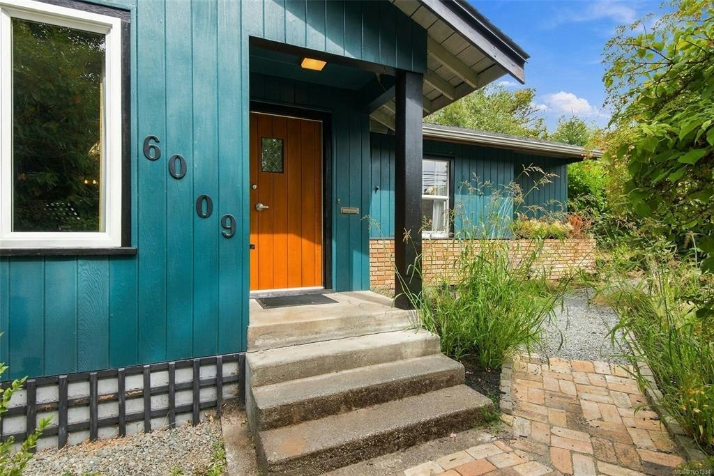 6009 River Road, Port Alberni, BC, V9Y 6Z8