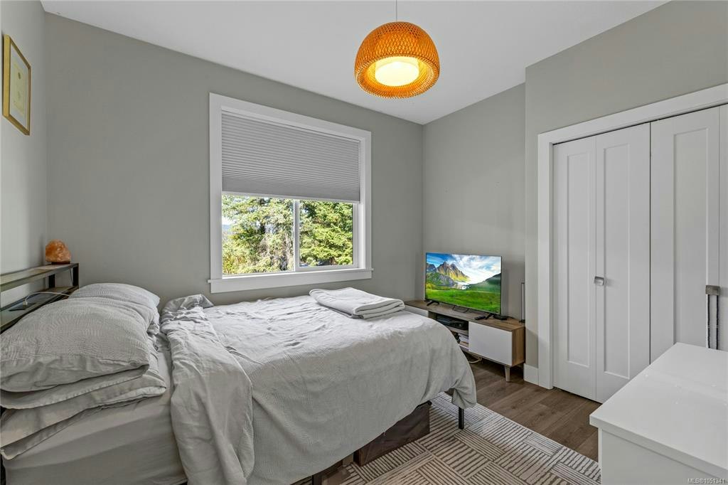 513 Martina Way, Nanaimo, BC, V9T 0E2 - 6