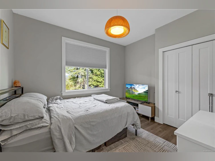 513 Martina Way, Nanaimo, BC, V9T 0E2 - 6