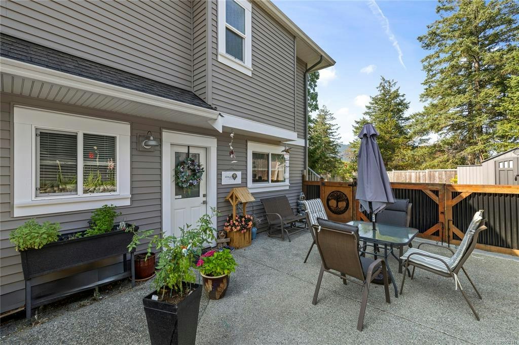 513 Martina Way, Nanaimo, BC, V9T 0E2 - 21