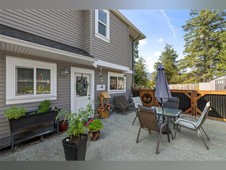 513 Martina Way, Nanaimo, BC, V9T 0E2 - 21