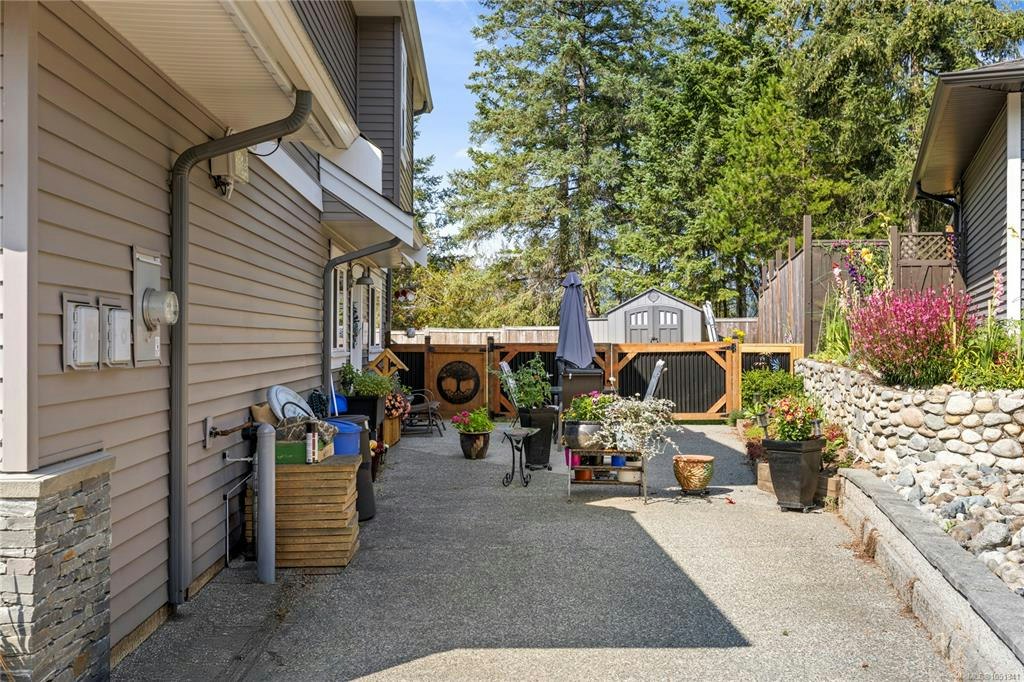 513 Martina Way, Nanaimo, BC, V9T 0E2 - 41