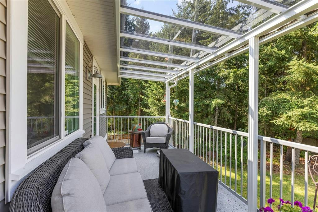 513 Martina Way, Nanaimo, BC, V9T 0E2 - 40