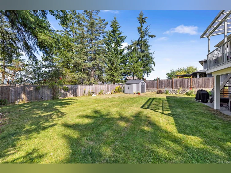 513 Martina Way, Nanaimo, BC, V9T 0E2 - 43