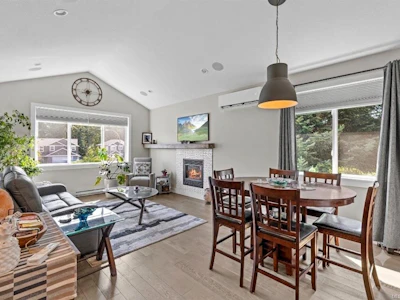 513 Martina Way - 3