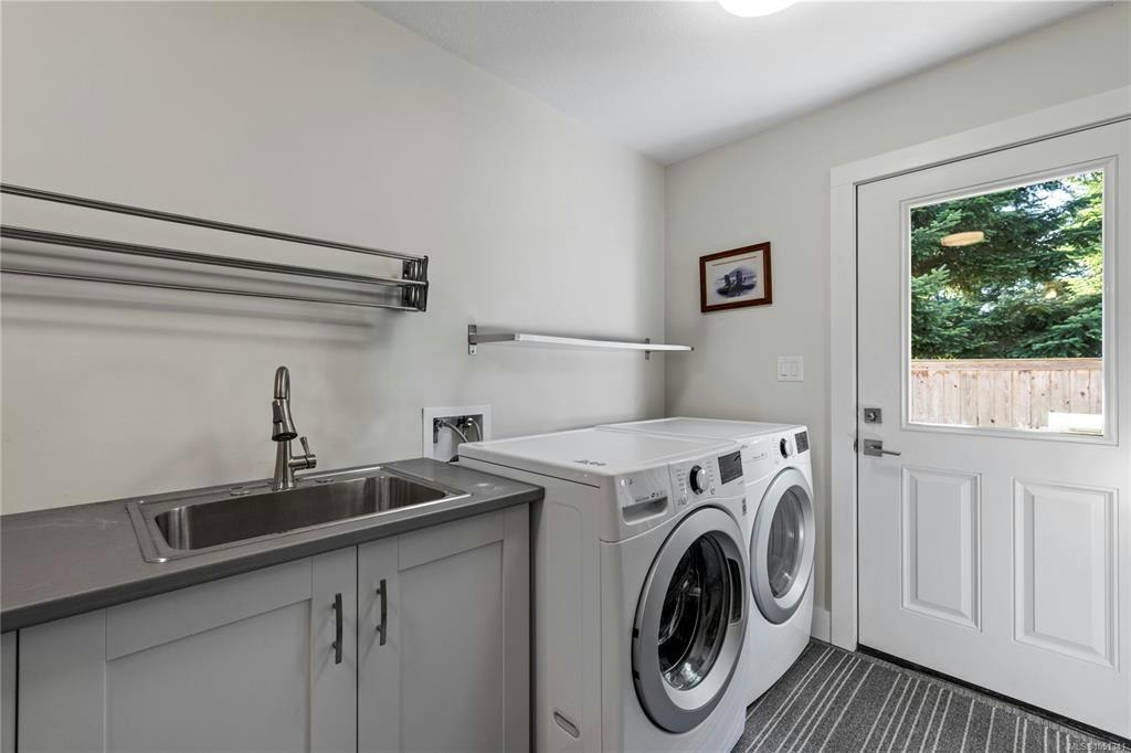 513 Martina Way, Nanaimo, BC, V9T 0E2 - 10
