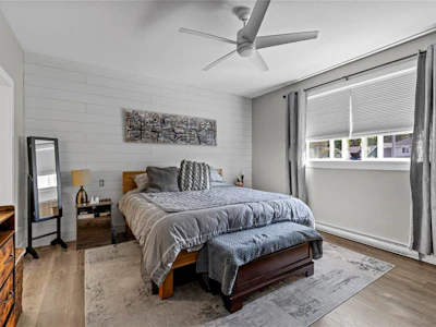 513 Martina Way - 5