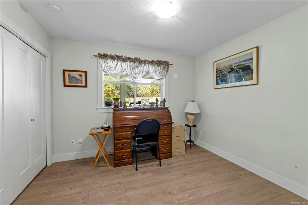 513 Martina Way, Nanaimo, BC, V9T 0E2 - 19