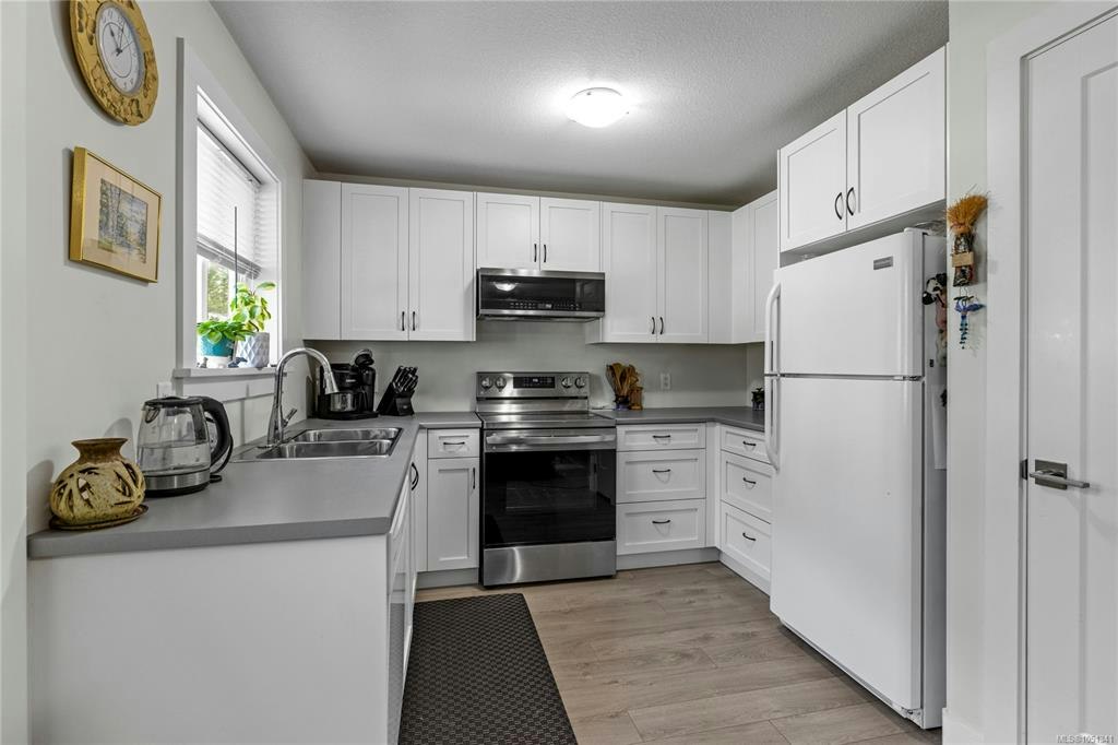 513 Martina Way, Nanaimo, BC, V9T 0E2 - 15