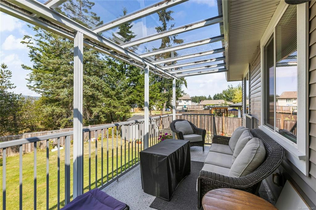 513 Martina Way, Nanaimo, BC, V9T 0E2 - 23