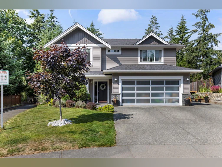 513 Martina Way, Nanaimo, BC, V9T 0E2 - 24