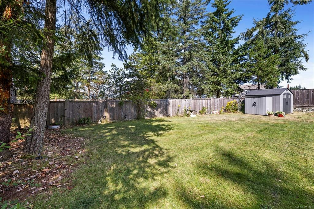513 Martina Way, Nanaimo, BC, V9T 0E2 - 45