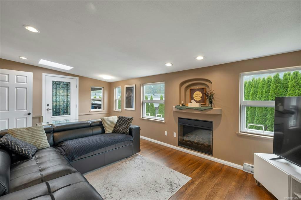 81-5250 Beaver Harbour Road, Port Hardy, BC, V0N 2P0