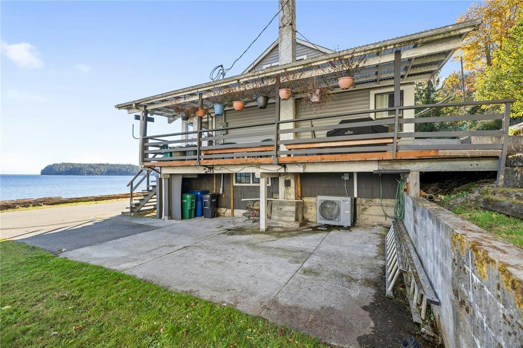 2535 Battersea Road, Nanaimo, BC, V9S 3X6
