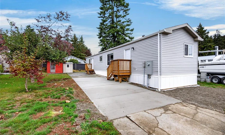 2104 Pemberton Place
