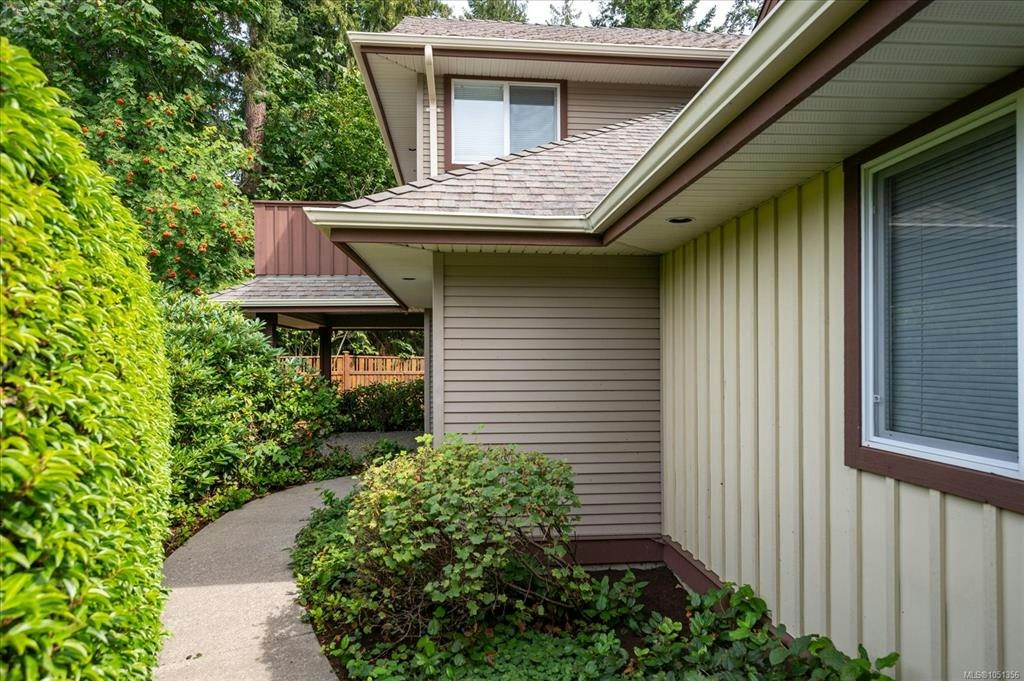 12-340 Young Street, Parksville, BC, V9P 1C5