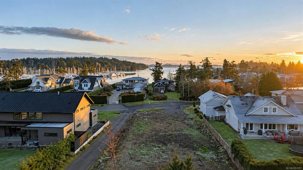 10724 Bayfield Road - 2