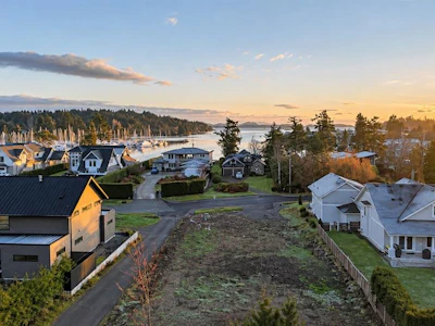 10724 Bayfield Road - 2