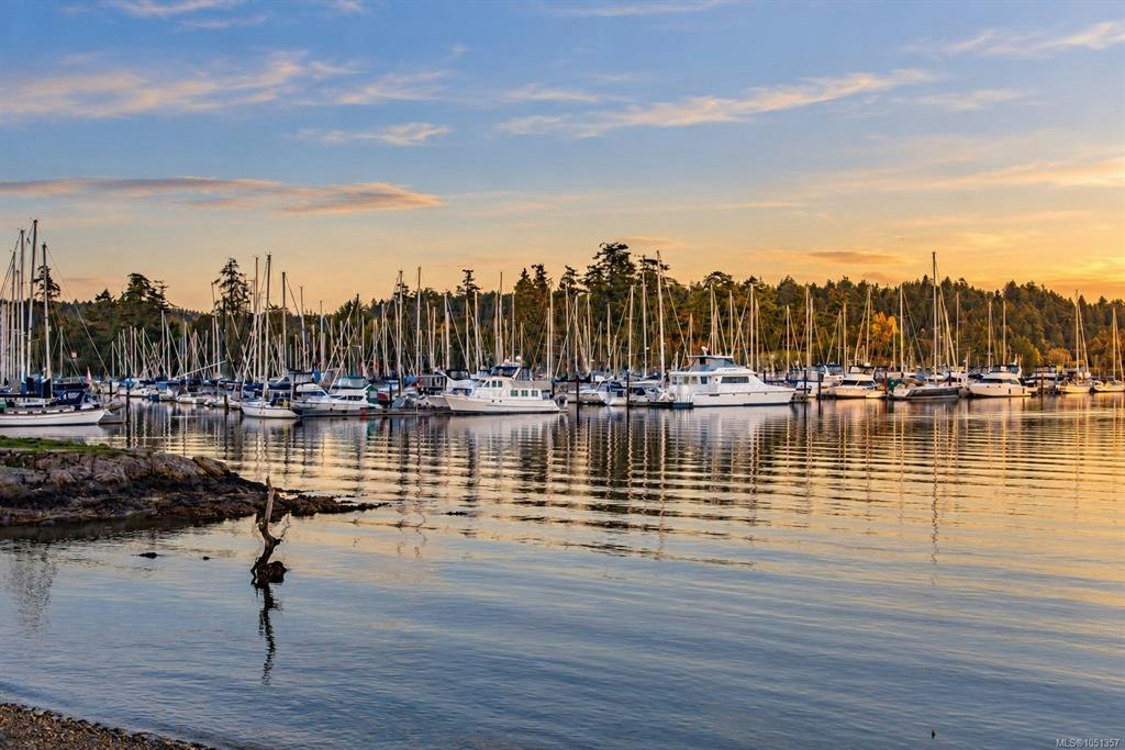 10724 Bayfield Road - 3