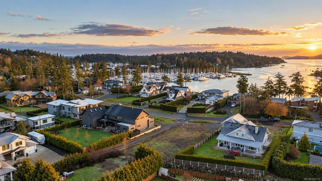 10724 Bayfield Road - 5