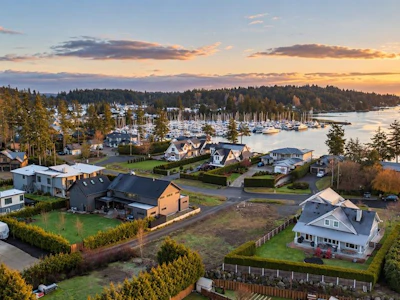 10724 Bayfield Road - 5