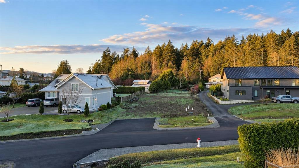 10724 Bayfield Road - 4