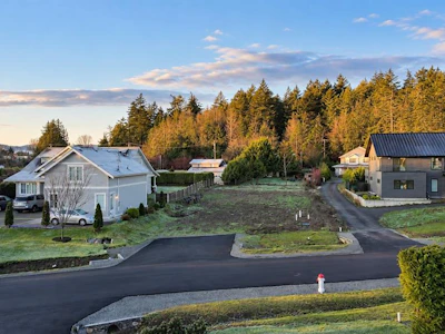 10724 Bayfield Road - 4