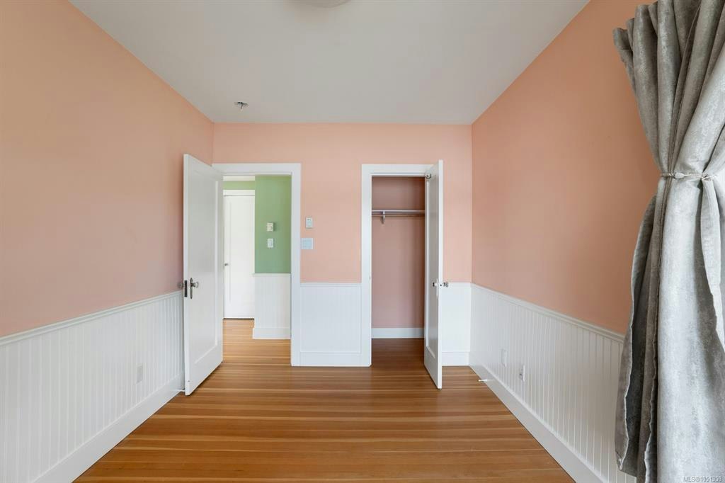 389 Moses Point Road, North Saanich, BC, V8L 5L9 - 26