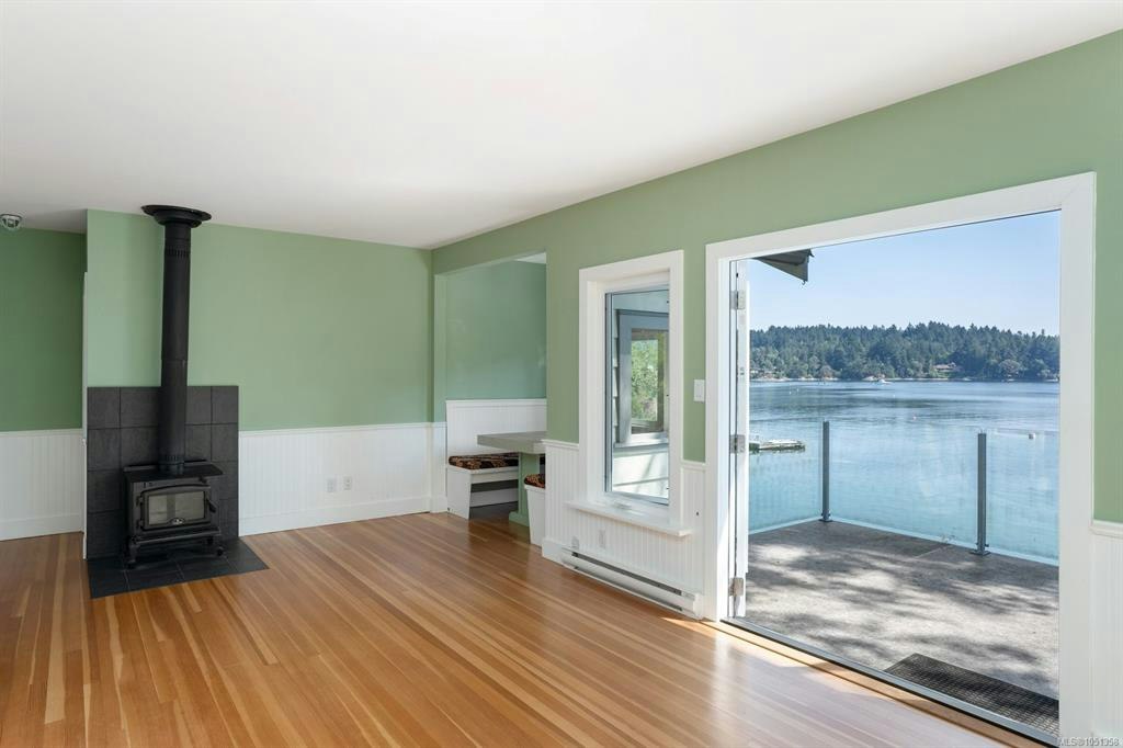 389 Moses Point Road, North Saanich, BC, V8L 5L9 - 13
