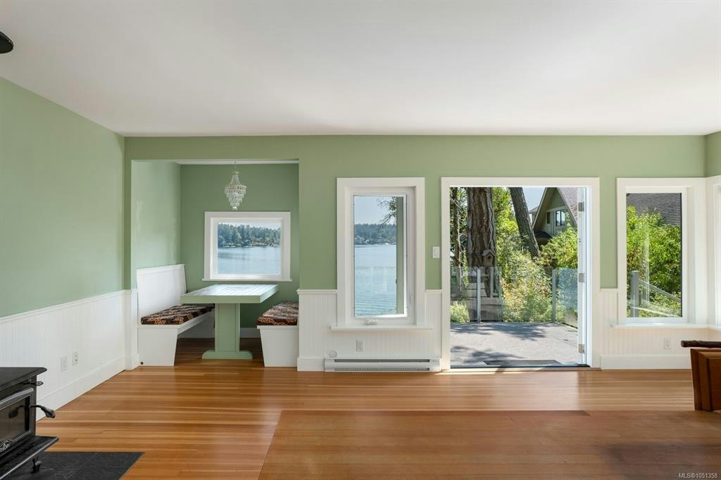 389 Moses Point Road, North Saanich, BC, V8L 5L9 - 11