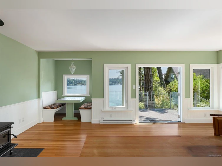389 Moses Point Road, North Saanich, BC, V8L 5L9 - 11