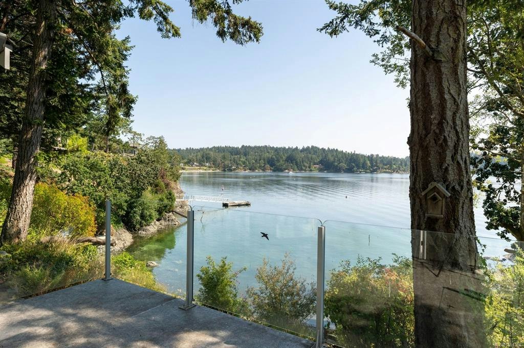 389 Moses Point Road, North Saanich, BC, V8L 5L9 - 15