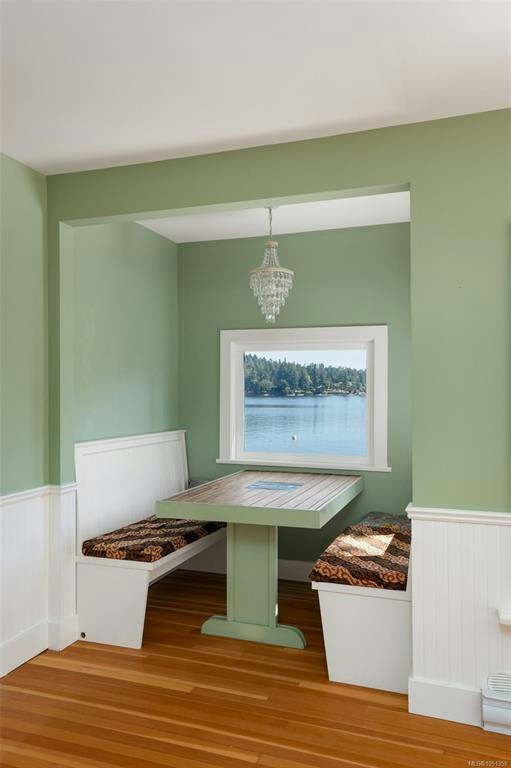 389 Moses Point Road, North Saanich, BC, V8L 5L9 - 19