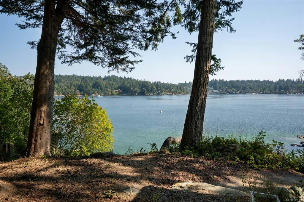 389 Moses Point Road, North Saanich, BC, V8L 5L9 - 34