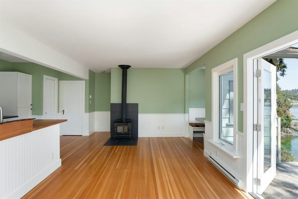389 Moses Point Road, North Saanich, BC, V8L 5L9 - 23