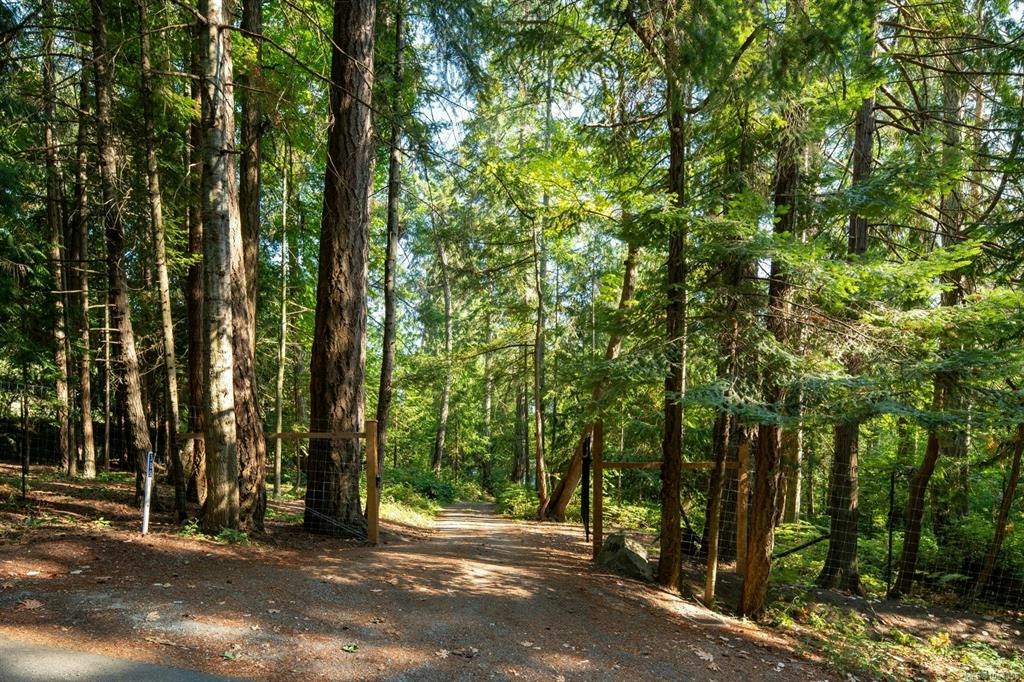 389 Moses Point Road, North Saanich, BC, V8L 5L9 - 42