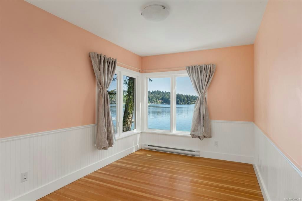 389 Moses Point Road, North Saanich, BC, V8L 5L9 - 25